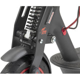 Monorim Genuine Suspension Upgrade For Xiaomi M365/ 1s/ Pro/ Pro2/ Lite Electric Scooter - Black Open Coil (M1)