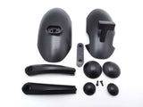 Genuine Monorim rear suspension cover specially for MR/MXR Xiaomi or G30 Ninebot