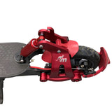 Monorim Rear Suspension Upgrade For Xiaomi Red and Red