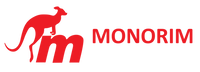 Monorim UK