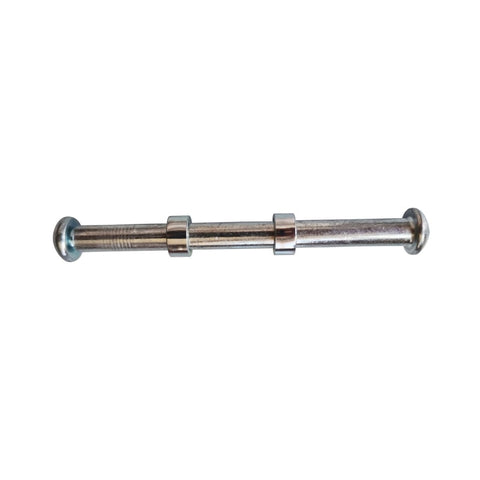 Genuine Fixed Bolt Screw for Monorim  for Front Suspension For Xiaomi M365, 1S, Pro 2, Segway Ninebot G30 Max Electric Scooter