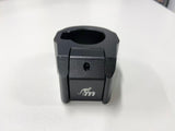 Monorim Genuine Mx-Lock for Ninebot G30 Max Electric scooter